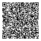 QR код "Gorod48.ru"