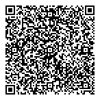 QR код "Gazetamg.ru"
