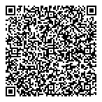 QR код "Moe-lipetsk.ru"