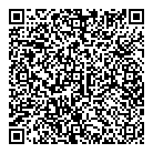 QR код "most.tv"
