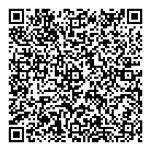 QR код "Lrnews.ru"