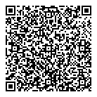 QR код "LikenGo"