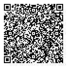 QR код "Dwijok.ru"