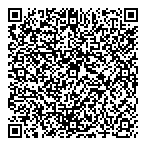 QR код "Первый Липецкий"