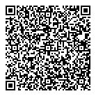 QR код "NETBYNET"