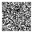 QR код "Ewa Bien"
