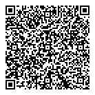 QR код "Октавиан"