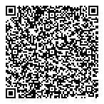 QR код "ЛипецкХост"