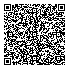 QR код "БухПрофи"