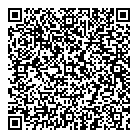 QR код "Гарант-Сервис СЦ"