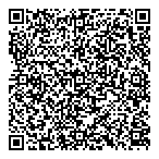 QR код "Ростелеком"