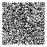 QR код "Телеком Инфо"