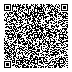 QR код "Ростелеком"