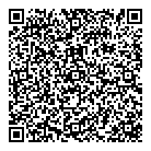 QR код "7000лв"