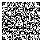 QR код "ПроектСервис"