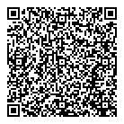 QR код "Промсвязьмонтаж-1"