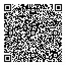 QR код "Теларус"