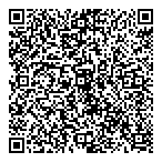 QR код "Смарт Систем"