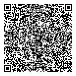 QR код "Интеллект-Плюс"
