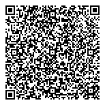 QR код "ПКП-ТОРГСЕРВИС"
