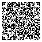 QR код "АйТиЛип"