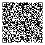 QR код "Автоматизация"