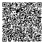 QR код "МедиаСфера"