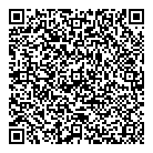 QR код "А-Софт"