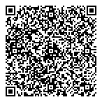 QR код "1С: Франчайзи А-Софт"