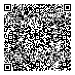 QR код "Техносервис"