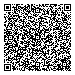 QR код "Цифроград"