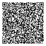 QR код "Мобильный сервис"
