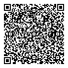 QR код "Smart mobile"