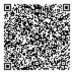 QR код "ЗапРаКа"