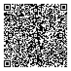 QR код "Helper48"