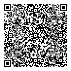 QR код "Центрмобайл"