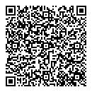 QR код "Схема"