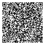 QR код "Билайн"