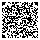 QR код "Сотовый базар"