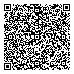 QR код "ProPlus Сервис"