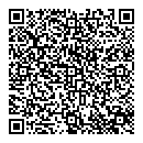 QR код "Левша"