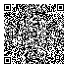 QR код "AppLand"