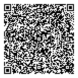 QR код "DaVinci"