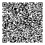 QR код "Мастерская на ул. Терешковой"