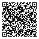 QR код "Омега-Сервис"