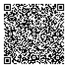 QR код "ШиК"