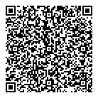 QR код "GSM-сервис"