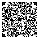 QR код "Реаниматор"