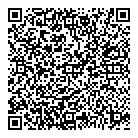 QR код "Sервис Cентр"
