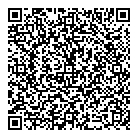 QR код "Digital master"
